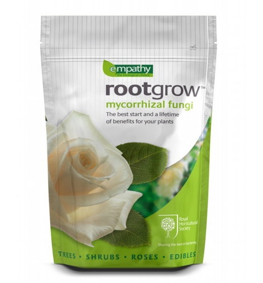 Empathy Rootgrow Pouch 360g