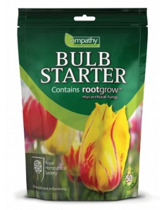 Empathy Bulb Starter 500g