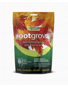 Empathy RHS Branded Rootgrow Gel Sachet 1kg