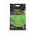 Empathy Supreme Green Lawnseed With Rootgrow 1kg