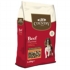 Country Value Beef Dog Food 12kg
