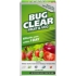 BugClear Fruit & Veg 250ml