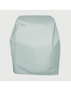 Tepro Universal Barbecue Cover Charcoal Grill
