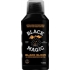 Scotts Black Magic Liquid Fertiliser 1L