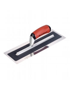 Marshalltown Permaflex Stainless Steel Trowel 14