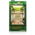 Cuprinol UV Guard Decking Oil 5L Natural Cedar