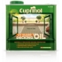 Cuprinol UV Guard Decking Oil 2.5L Natural Oak