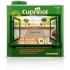 Cuprinol UV Guard Decking Oil 2.5L Natural Pine