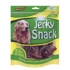 Munch & Crunch Jerky Snack 100g Pack