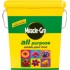 Miracle-Gro All Purpose Soluble Plant Food 2kg Tub