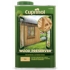 Cuprinol Wood Preserver Clear 5L