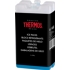 Thermos Ice Pack 2 x 200g
