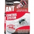 Nippon Ant Killer System 2 Traps & Liquid