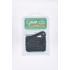 ALM Plastic Blades -  with Small Hole Pack of 10