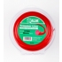 ALM Trimmer Line -  Red 3mm x 55m approx