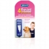 Johnsons Vet 4fleas Protector for Large Dogs Spot-on Treatment