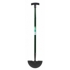 SupaGarden Edging Iron 