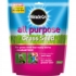 Miracle-Gro All Purpose Grass Seed 900g Pouch