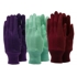 Town & Country Essentials - Jersey Extra Grip Gloves Ladies Size - M
