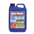 Patio Magic Patio Cleaner 5L