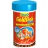 Tetra Goldfish Sticks 100ml (34g)