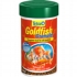 Tetra Goldfish Granules 100ml (32g)