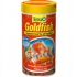 Tetra Goldfish Flakes 250ml (52g)