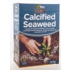 Vitax Calcified Seaweed 2.5kg