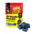 The Big Cheese All-Weather Block Bait 50 Pack