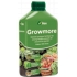 Vitax Liquid Growmore 1L
