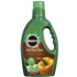 Miracle-Gro Gro Your Own Fruit & Vegetable Concentrated Liquid Plant Food 1L