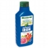 Maxicrop Plus Sequestered Iron 1L
