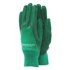 Town & Country Professional - The Master Gardener Gloves Mens Size - L