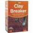 Vitax Clay Breaker 2.5kg