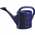 Green Wash Essential Watering Can 5L Blue