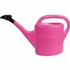 Green Wash Essential Watering Can 5L Pink