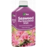 Vitax Seaweed Plus Sequestered Iron 500ml