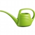 Green Wash Eden Watering Can 2L Mint Green