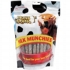 Munch & Crunch Milk Munchies 250g