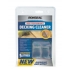 Ronseal High Performance Decking Cleaner 20ml