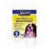 Johnsons Vet One Dose Easy Wormer Size 2 2 x 500mg Tablets