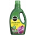 Miracle-Gro Pour & Feed 3L