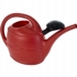 Ward Watering Can 5L Red