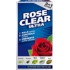 RoseClear Ultra 200ml