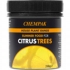 Chempak Citrus Summer Feed 200g