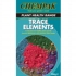 Chempak Trace Elements 500g
