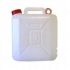Yellowstone Jerry Can 10L