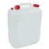 Yellowstone Jerry Can 25L