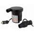 Yellowstone Tornado Compact Electric Pump with Car Charger 12V