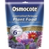 Osmocote Controlled Release Plant Food 750g